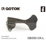 GB350-CK-L